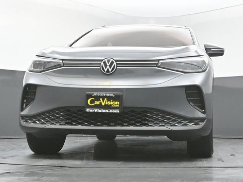 Used 2023 Volkswagen ID.4 Pro image 50