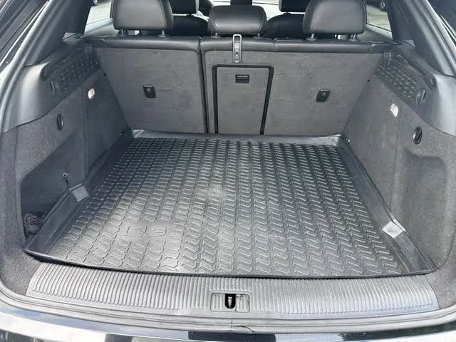 Used 2018 Audi Q3 2.0T Premium AWD/4WD image 20