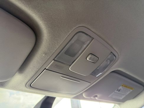 Used 2019 Kia Forte LXS image 19