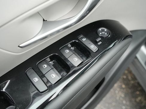 Used 2022 Hyundai Tucson Limited image 24