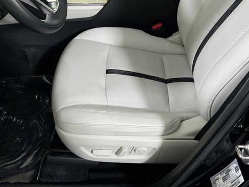 Used 2024 MAZDA CX-90 3.3 Turbo S w/ Premium Plus image 19