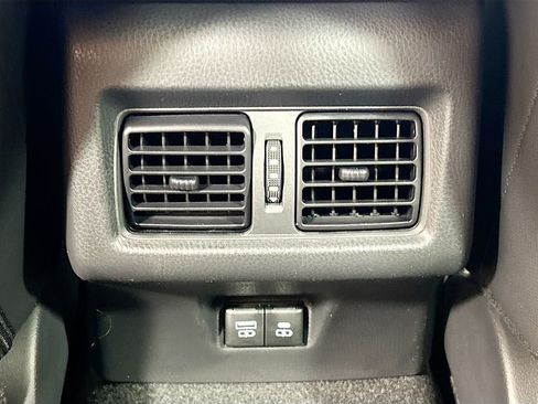 New 2026 Toyota Camry SE FWD image 23