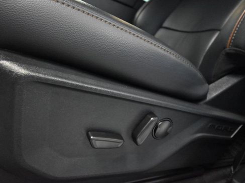 Used 2026 Ford F250 Lariat image 5