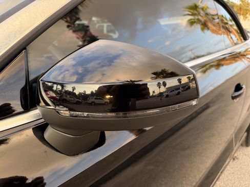 Used 2018 Audi A3 2.0T Premium w/ Convenience Package image 10