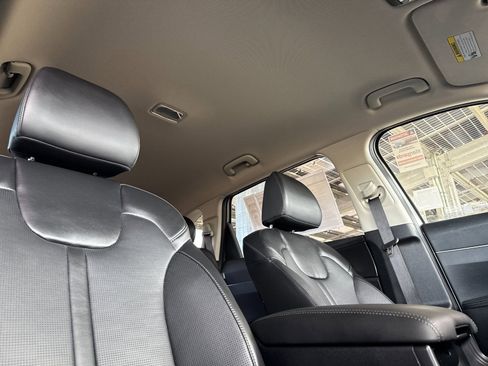 New 2026 Kia Sorento S image 19