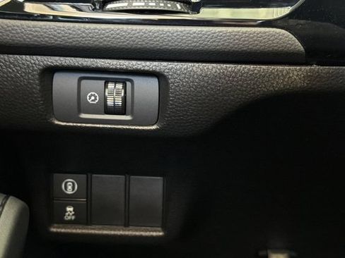 Certified 2024 Honda Civic EX image 31