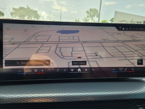 New 2026 BMW 430i Coupe w/ M Sport Package image 23