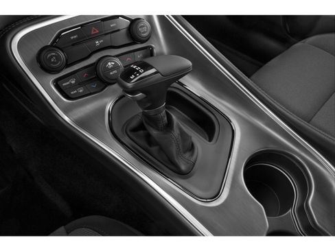 Used 2015 Dodge Challenger R/T w/ Quick Order Package 28B R/T RWD image 16
