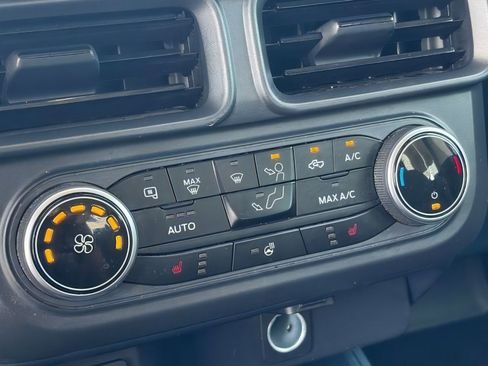 Used 2024 Ford Maverick XLT w/ XLT Luxury Package FWD image 27