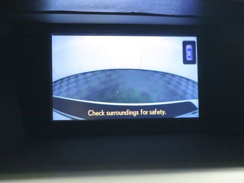 Used 2015 Lexus RX 350 FWD image 15