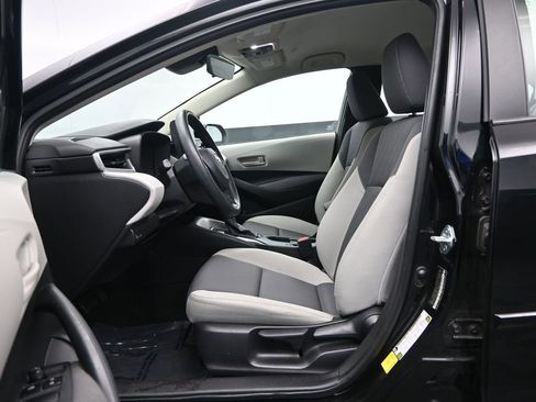 Used 2024 Toyota Corolla LE image 26