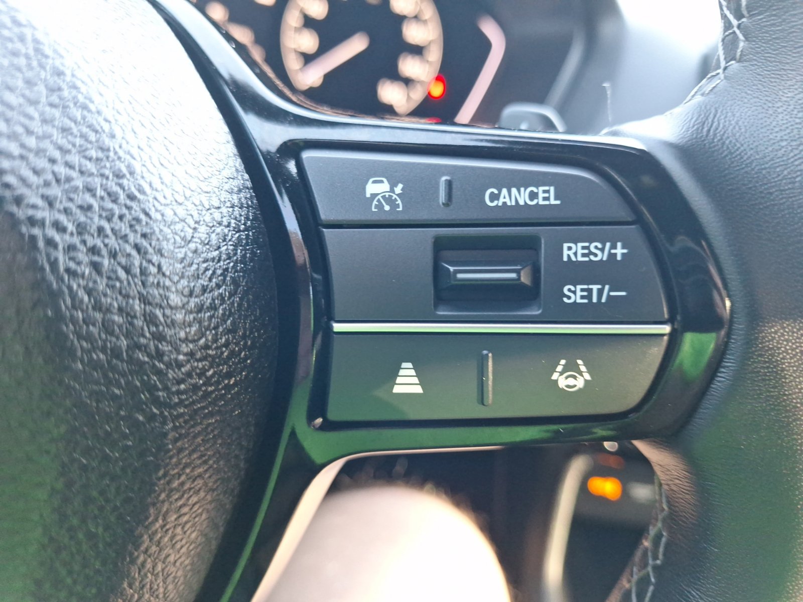 Used 2025 Honda Civic Sport image 20
