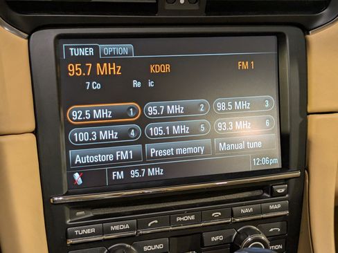 Used 2013 Porsche 911 Carrera S image 35