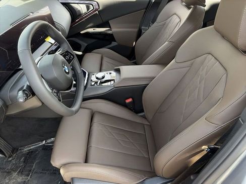 New 2026 BMW X3 xDrive30 w/ Premium Package AWD/4WD image 19