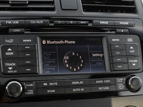 Used 2012 MAZDA CX-9 Touring w/ Moonroof & Bose Audio Pkg image 31