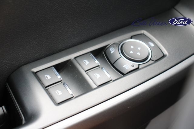 Certified 2026 Ford F250 XLT AWD/4WD image 18