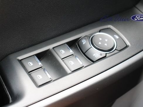 Used 2026 Ford F250 XLT AWD/4WD image 18