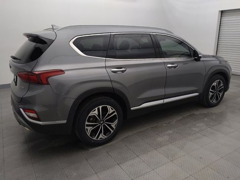 Used 2019 Hyundai Santa Fe FWD image 10