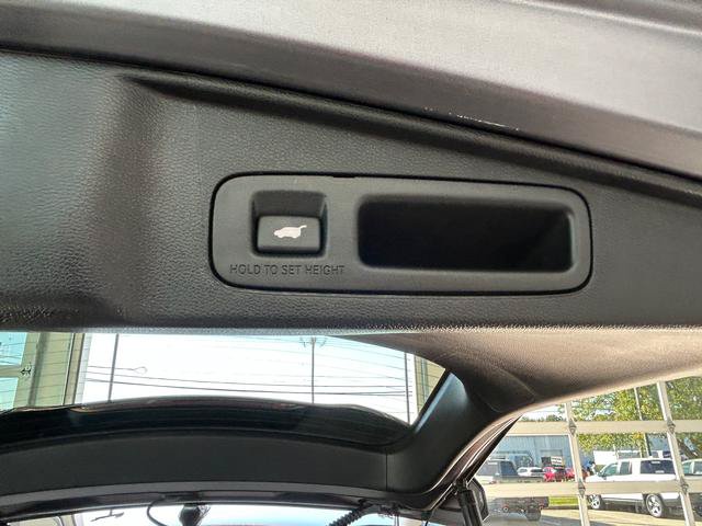 Used 2022 Honda CR-V EX-L image 25