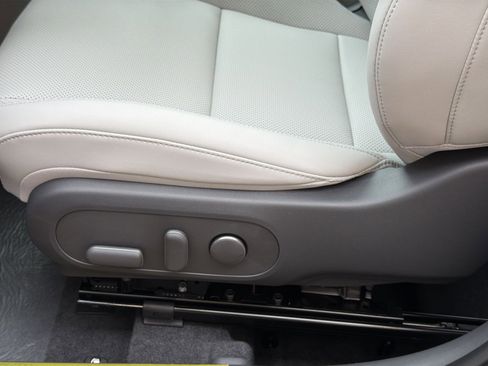 New 2026 Hyundai Kona SEL Premium AWD/4WD image 14