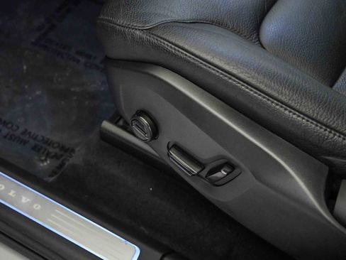 Certified 2023 Volvo XC90 B6 Plus w/ Protection Package Premier image 24