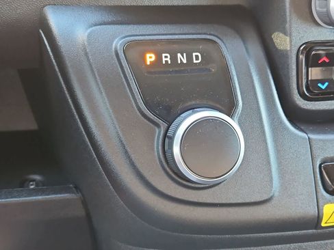 Used 2024 RAM ProMaster 3500 image 27