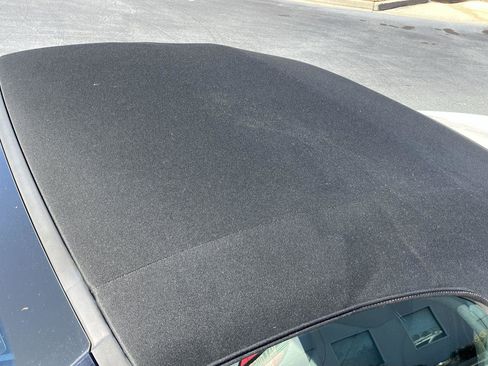 Used 2021 BMW Z4 sDrive30i image 18