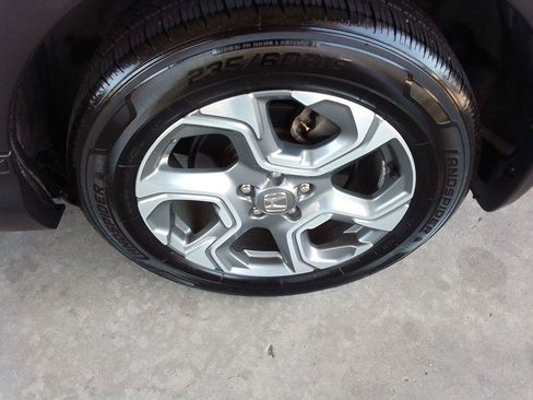 Used 2019 Honda CR-V EX-L image 27
