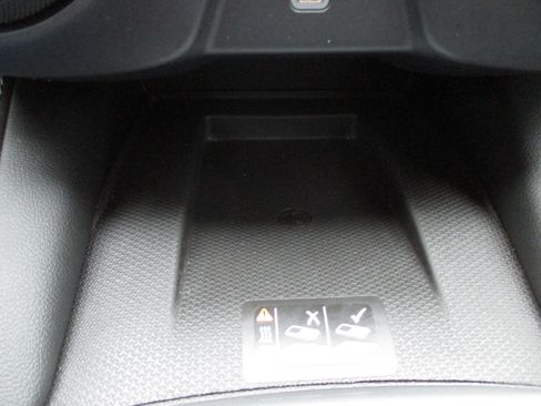 Used 2023 Chevrolet Blazer LT w/ Convenience Package image 23