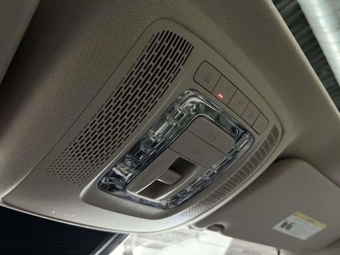 Certified 2022 Mercedes-Benz GLE 450 4MATIC image 33