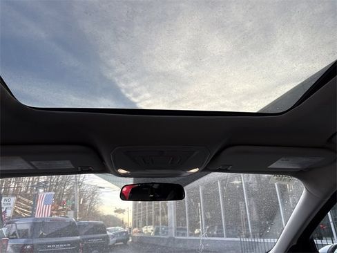 Used 2019 Ford Escape SEL image 16