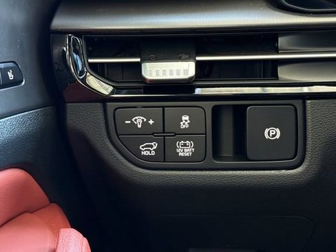 New 2026 Kia Sportage SX Prestige AWD/4WD image 33