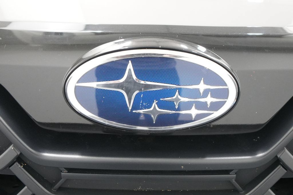 Used 2026 Subaru Outback Limited w/ Premium/Limited Package 2 AWD/4WD image 12
