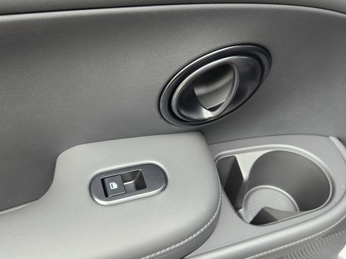 New 2026 Hyundai Palisade XRT Pro image 15