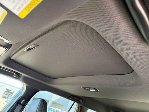 New 2026 Subaru Outback Limited AWD/4WD image 16
