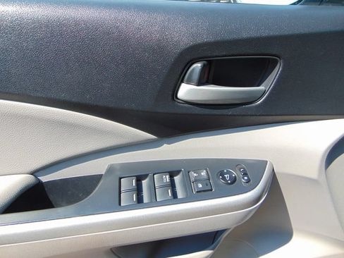 Used 2014 Honda CR-V EX-L image 20