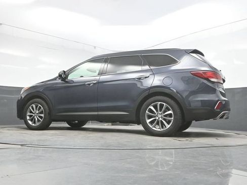 Used 2019 Hyundai Santa Fe XL SE w/ SE Premium Package 02 AWD/4WD image 38