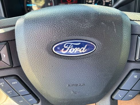 Used 2019 Ford F150 XLT w/ Equipment Group 301A Mid image 27