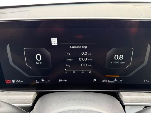 New 2026 Kia K5 EX FWD image 13
