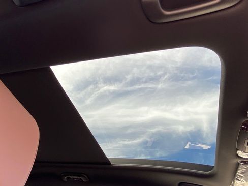 New 2026 Kia Sportage X-Line image 27