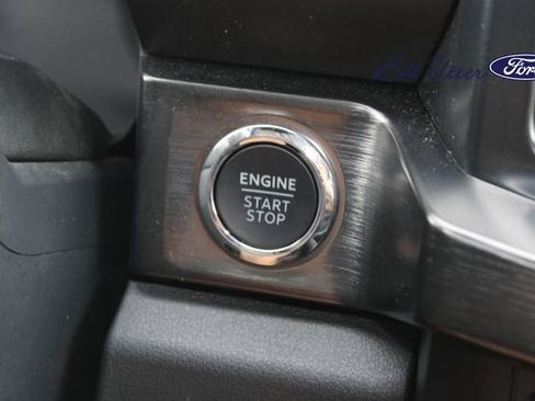 Certified 2026 Ford F250 Lariat w/ Chrome Package AWD/4WD image 23