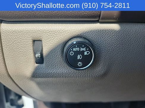 Used 2016 GMC Canyon SLE w/ SLE Convenience Package RWD image 11