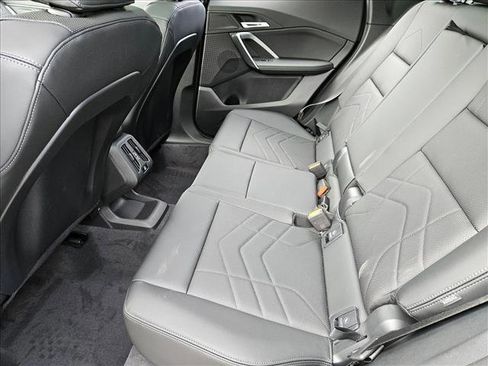 Used 2026 BMW X1 xDrive28i w/ Convenience Package image 14