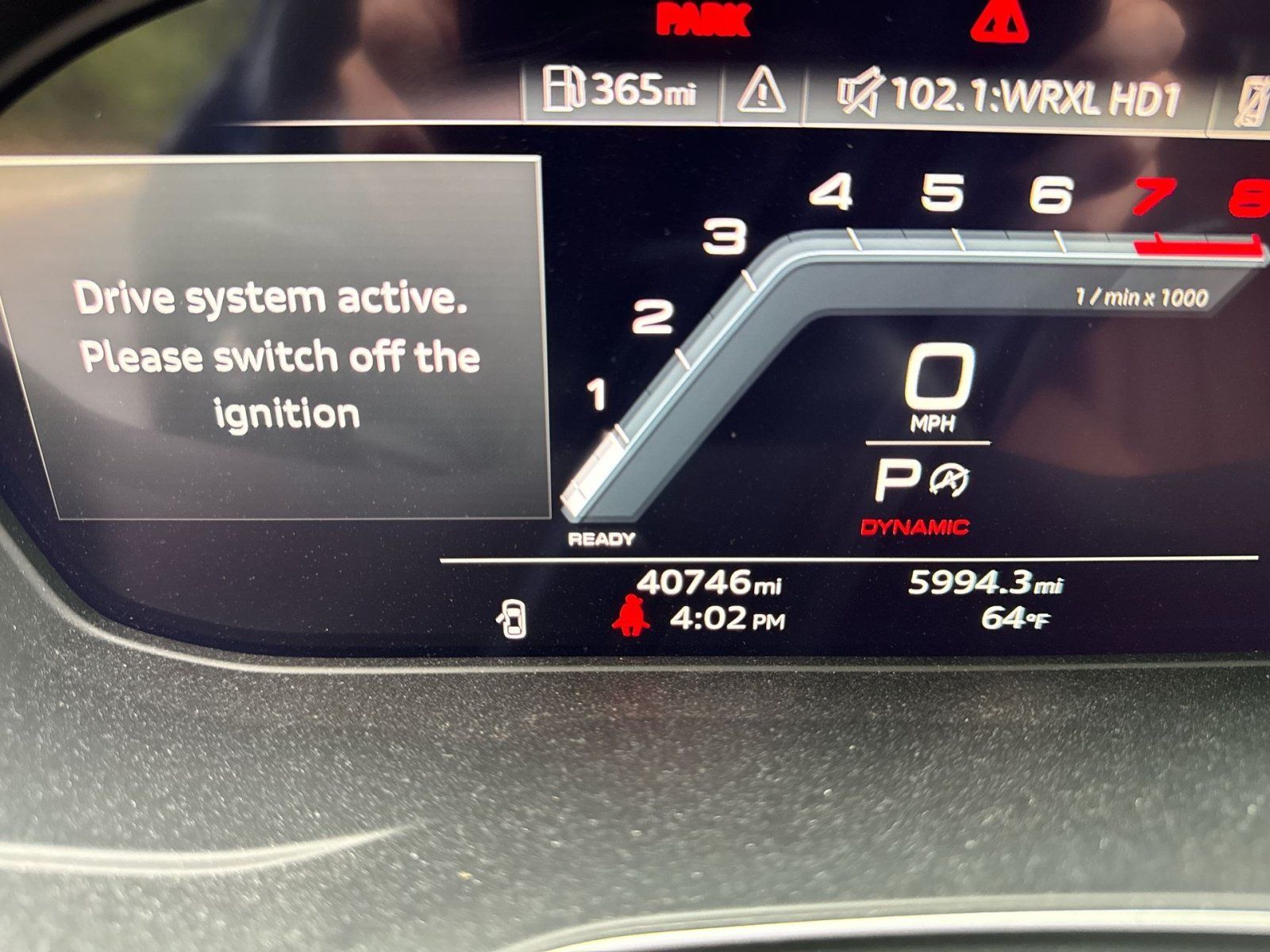 Used 2022 Audi A4 2.0T Premium Plus w/ Premium Plus Package AWD/4WD image 20