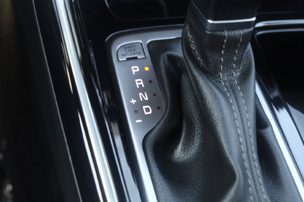 Used 2025 Kia Sorento SX Prestige AWD/4WD image 20