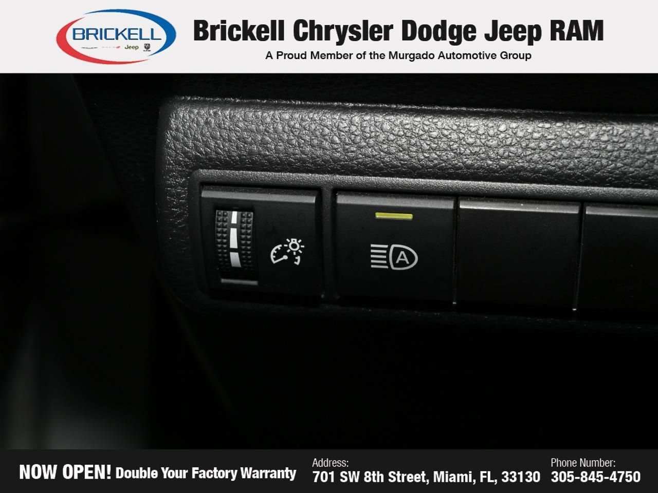 Used 2025 Toyota Corolla LE FWD image 29