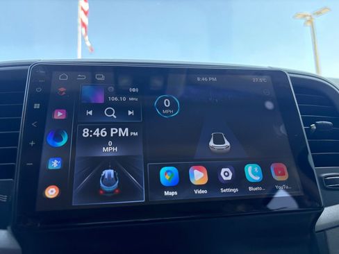 Used 2017 RAM 1500 Express image 21