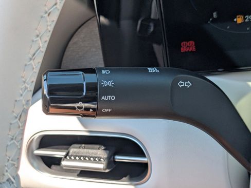 New 2026 Hyundai Palisade Limited FWD image 32