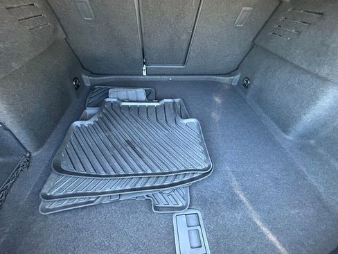 Used 2023 Audi A3 2.0T Premium w/ Convenience Package image 41