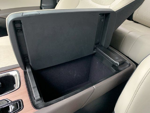 Used 2023 Lexus RX 350 Premium Plus w/ Cold Area Package FWD image 13
